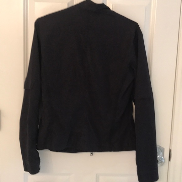 Nike jacket - Picture 4 of 12